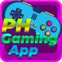 PH GAMING APP