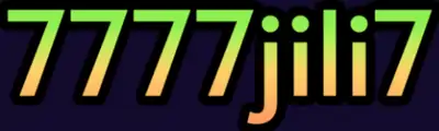 7777jili7