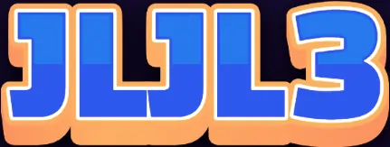 jljl3