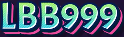 lbb999