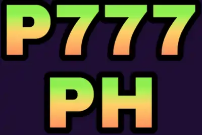 p777ph