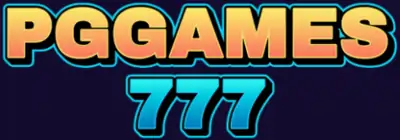 PGGAMES777