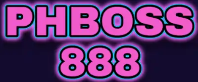 phboss888