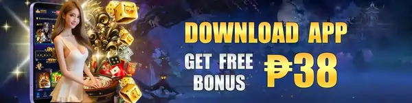 download apps get free bonus 