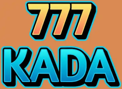 777KADA