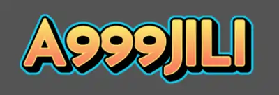 A999JILI