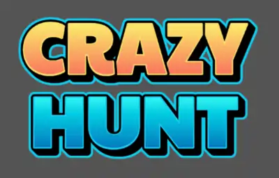 CRAZYHUNT