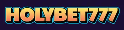 holybet777 login