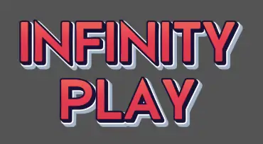 infinity play