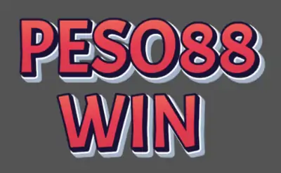 peso88 win