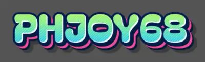 phjoy68