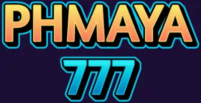 phmaya777