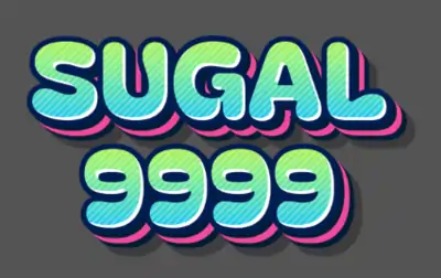 sugal9999