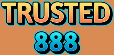 TRUSTED888