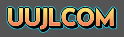 uujlcom