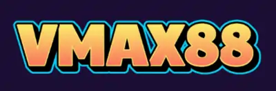 vmax88 games